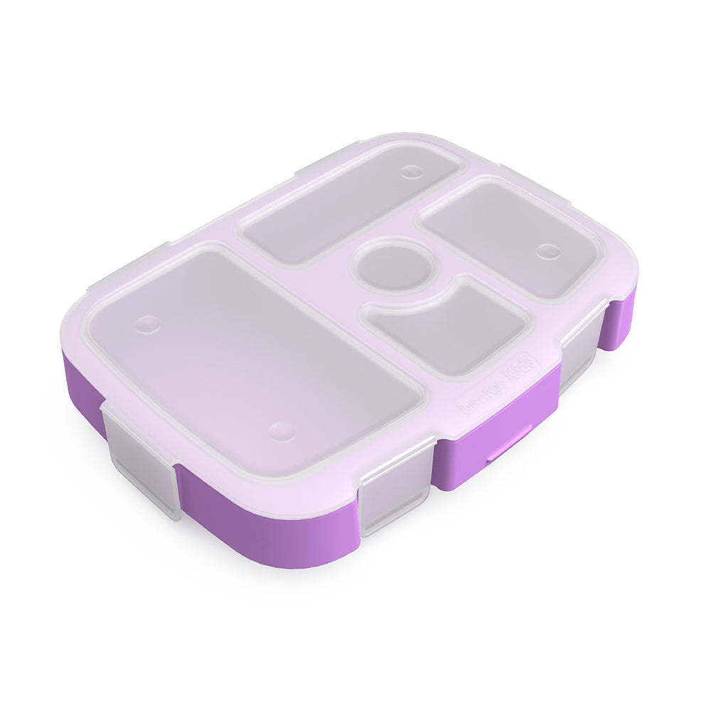 bentgo-kids-prints-tray-with-transparent-cover-o1 BPTRAY-MMD_4d3019d6-646d-4278-bd1c-606b8eac5af7.jpg