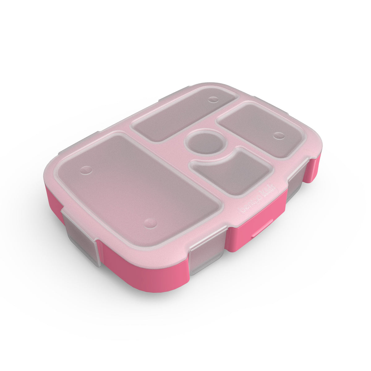 bentgo-kids-prints-tray-with-transparent-cover-o1 BPTRAY-PDT.jpg