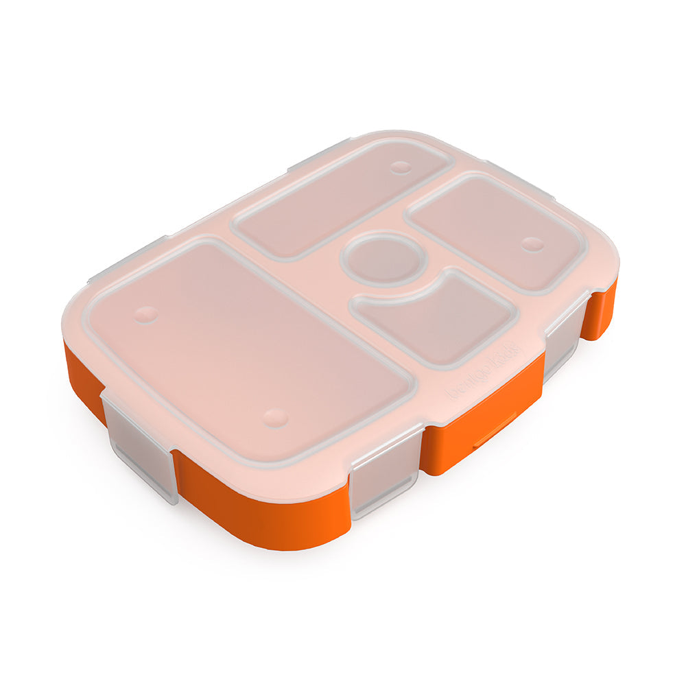 bentgo-kids-prints-tray-with-transparent-cover-o1 BPTRAY-PLN.jpg