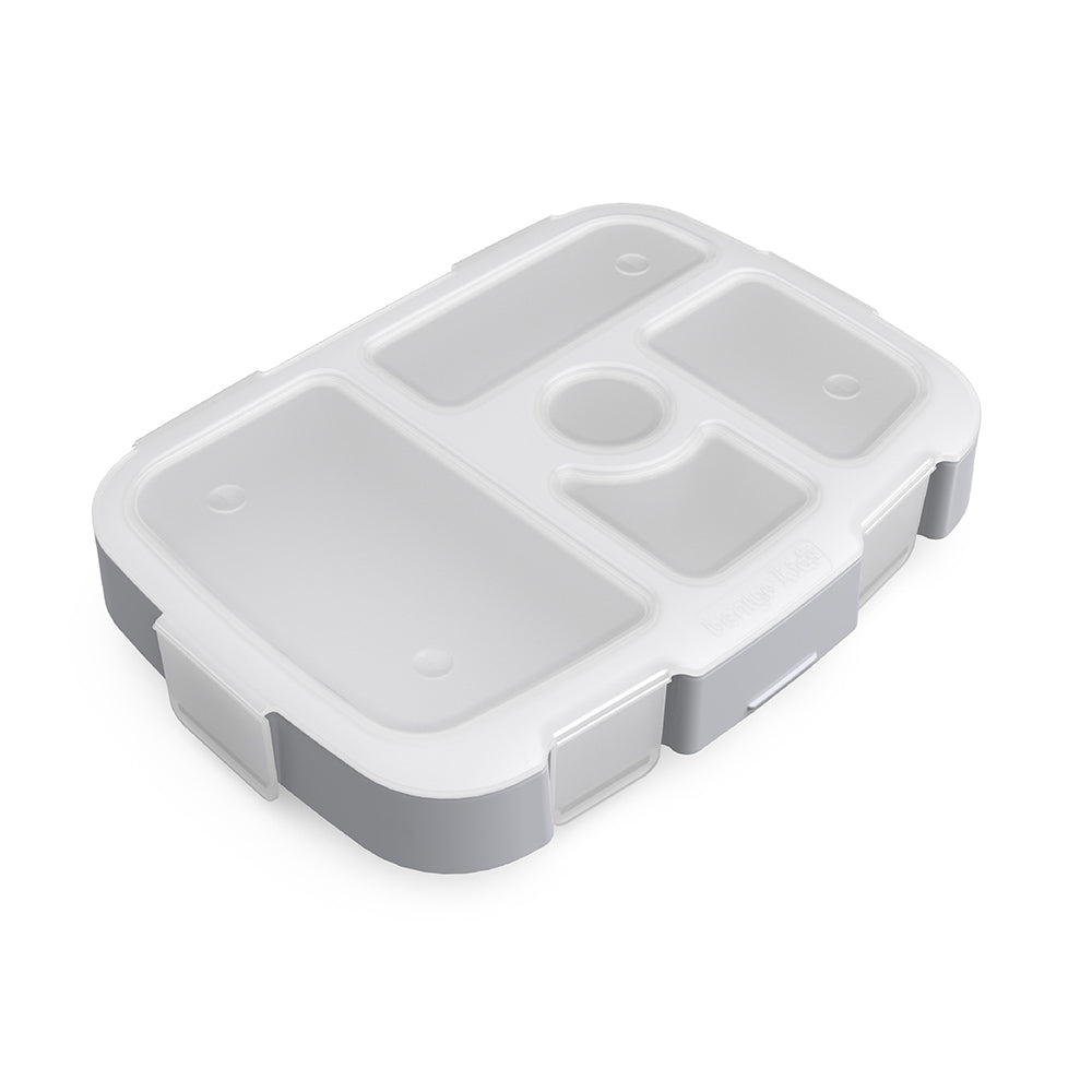 bentgo-kids-prints-tray-with-transparent-cover-o1 BPTRAY-PPY.jpg