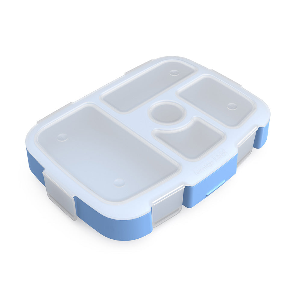 bentgo-kids-prints-tray-with-transparent-cover-o1 BPTRAY-RBO.jpg