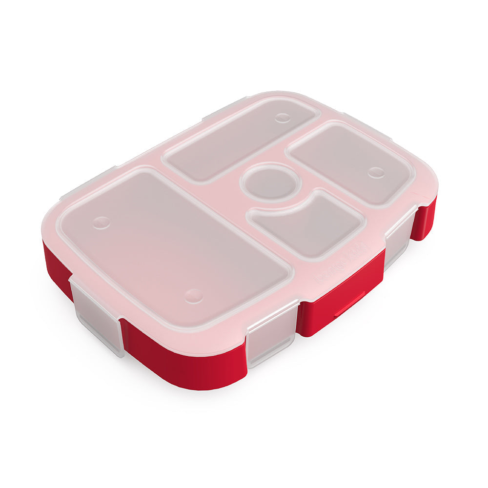 bentgo-kids-prints-tray-with-transparent-cover-o1 BPTRAY-RKT.jpg
