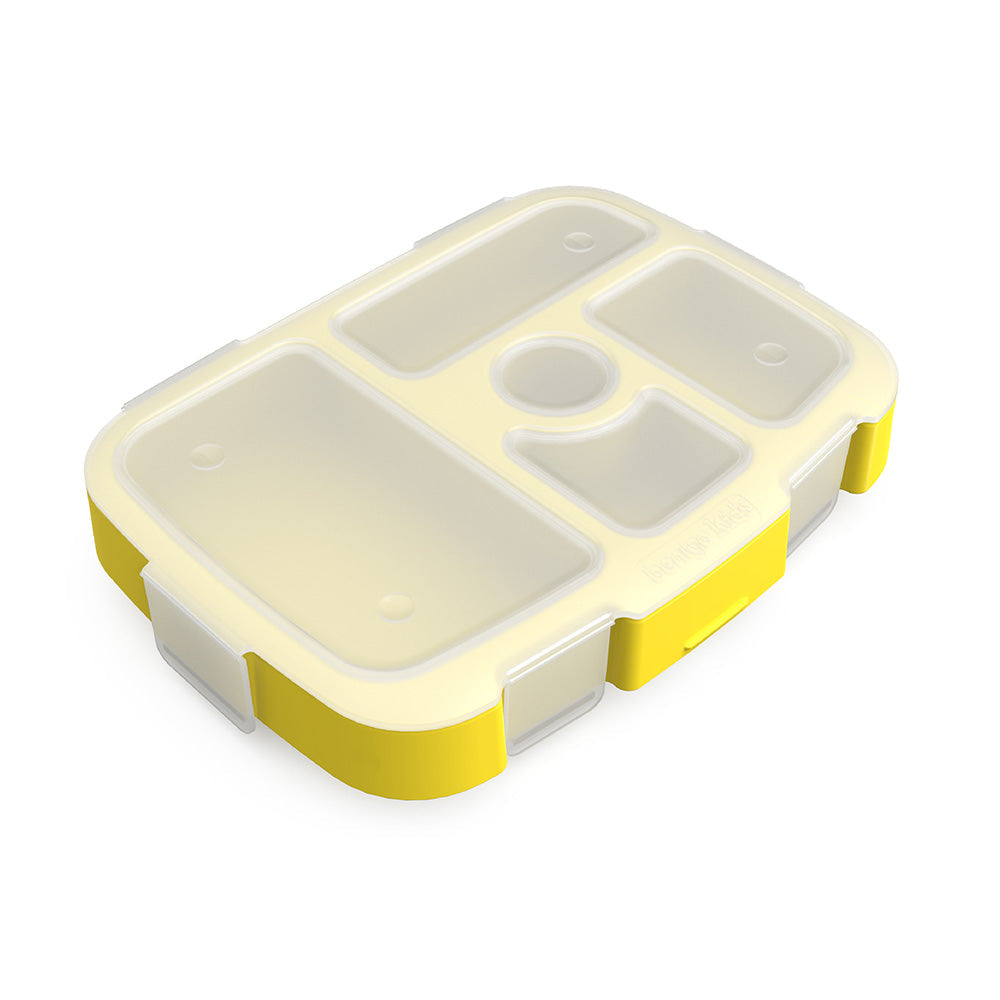 bentgo-kids-prints-tray-with-transparent-cover-o1 BPTRAY-SAC.jpg