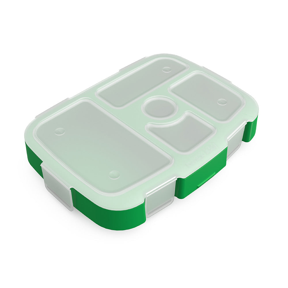 bentgo-kids-prints-tray-with-transparent-cover-o1 BPTRAY-SAF.jpg