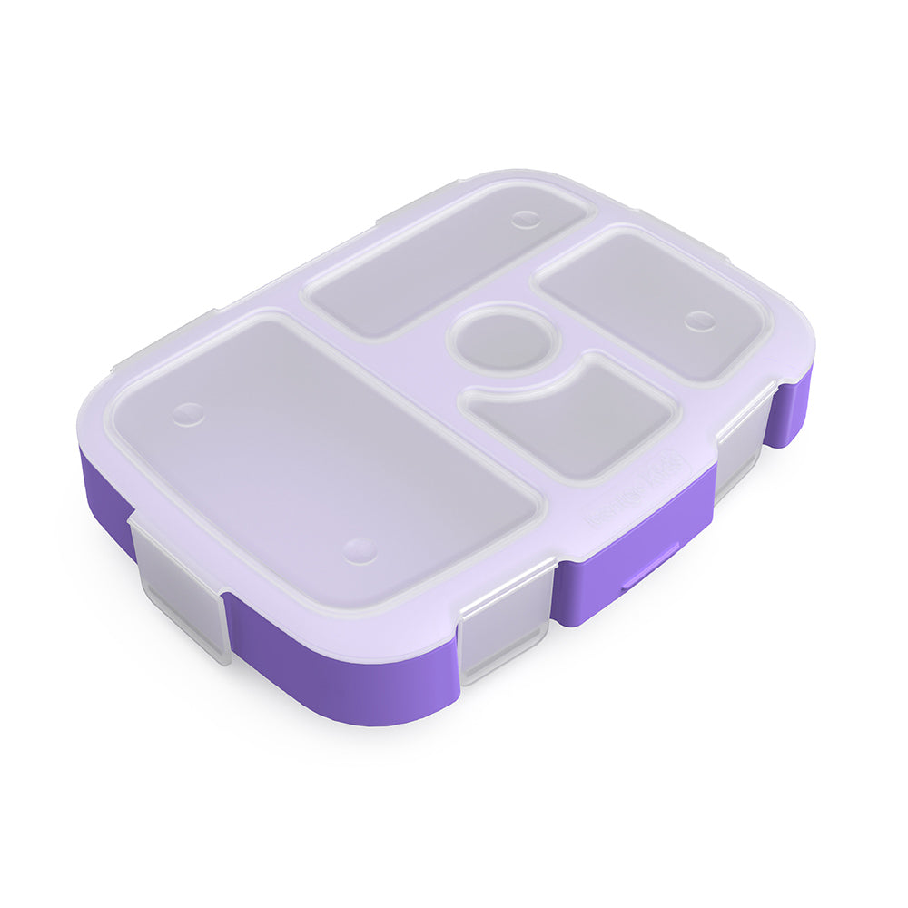 bentgo-kids-prints-tray-with-transparent-cover-o1 BPTRAY-SEA.jpg