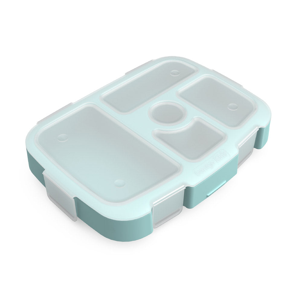 bentgo-kids-prints-tray-with-transparent-cover-o1 BPTRAY-SLF.jpg