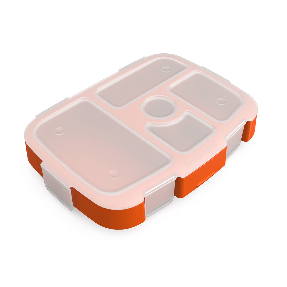 bentgo-kids-prints-tray-with-transparent-cover-o1 BPTRAY-SPO.jpg