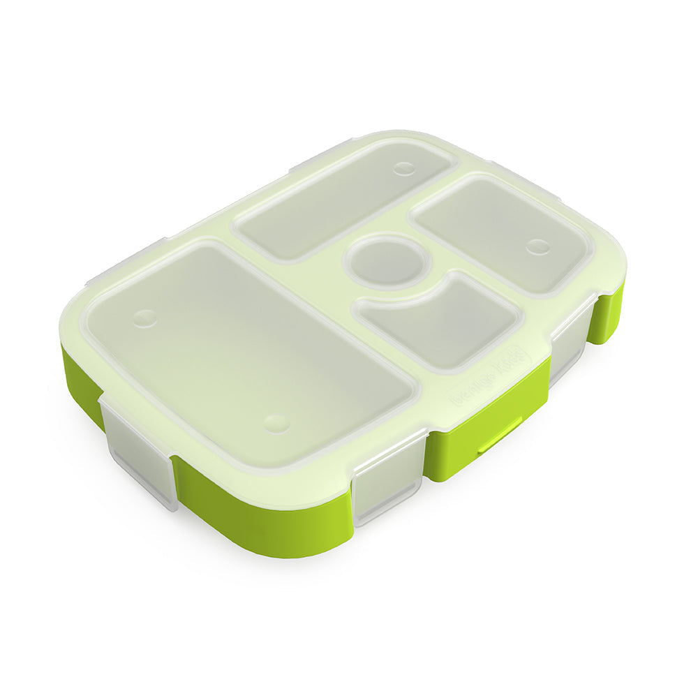 bentgo-kids-prints-tray-with-transparent-cover-o1 BPTRAY-SUB.jpg