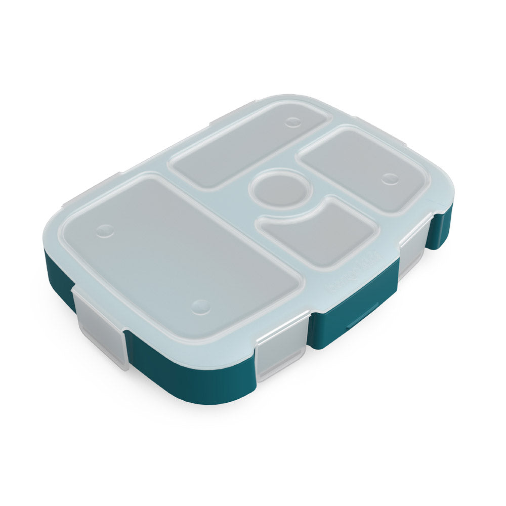 bentgo-kids-prints-tray-with-transparent-cover-o1 BPTRAY-TRN.jpg