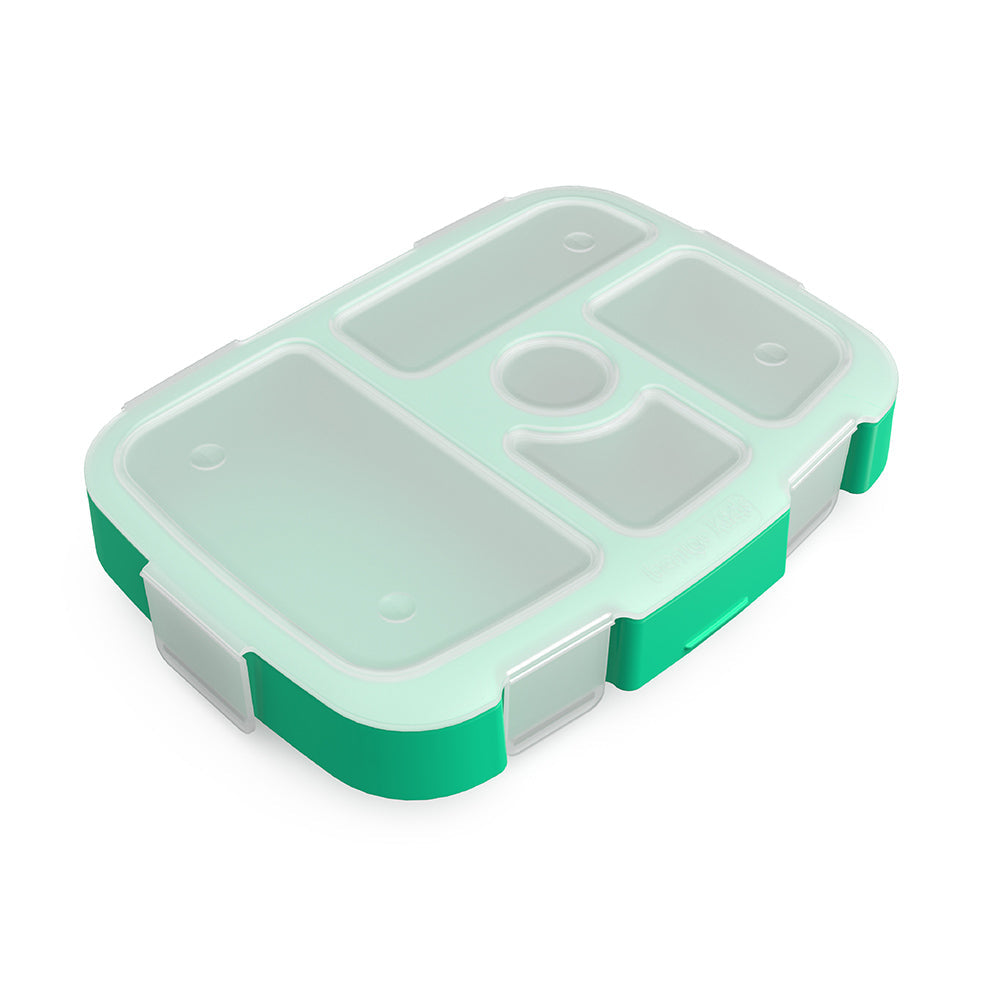 bentgo-kids-prints-tray-with-transparent-cover-o1 BPTRAY-TRO.jpg