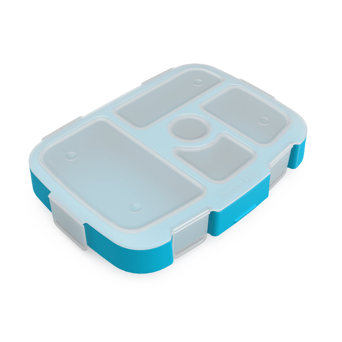 bentgo-kids-prints-tray-with-transparent-cover-o1 BSGTRAY-BL_2f118e49-84d5-4f0e-8797-b1404f7a1dbc.jpg