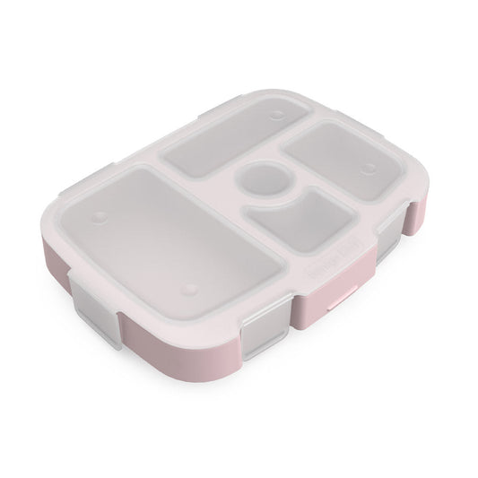 bentgo-kids-tray-with-transparent-cover-glitter-j8 BSGTRAY-PP.jpg