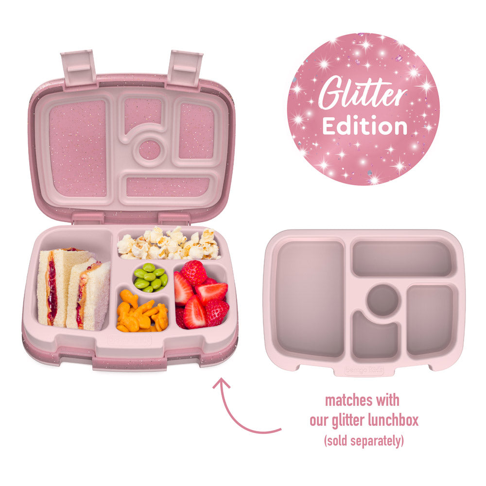 bentgo-kids-tray-with-transparent-cover-glitter-j8 BSGTRAY-PP_2.jpg