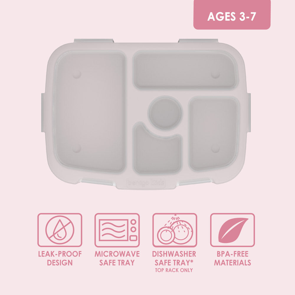 bentgo-kids-tray-with-transparent-cover-glitter-j8 BSGTRAY-PP_3.jpg