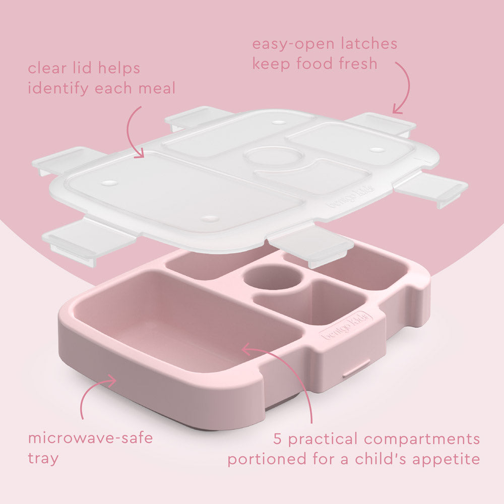 bentgo-kids-tray-with-transparent-cover-glitter-j8 BSGTRAY-PP_4.jpg