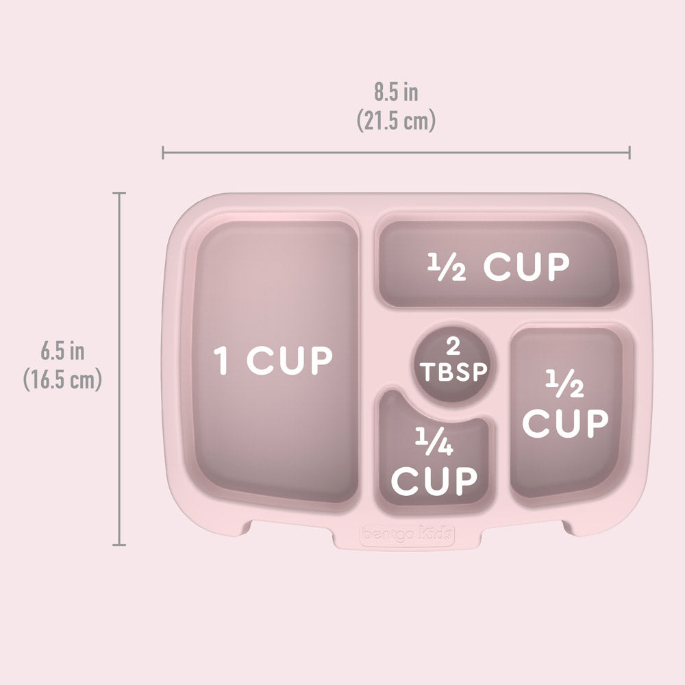 bentgo-kids-tray-with-transparent-cover-glitter-j8 BSGTRAY-PP_5.jpg