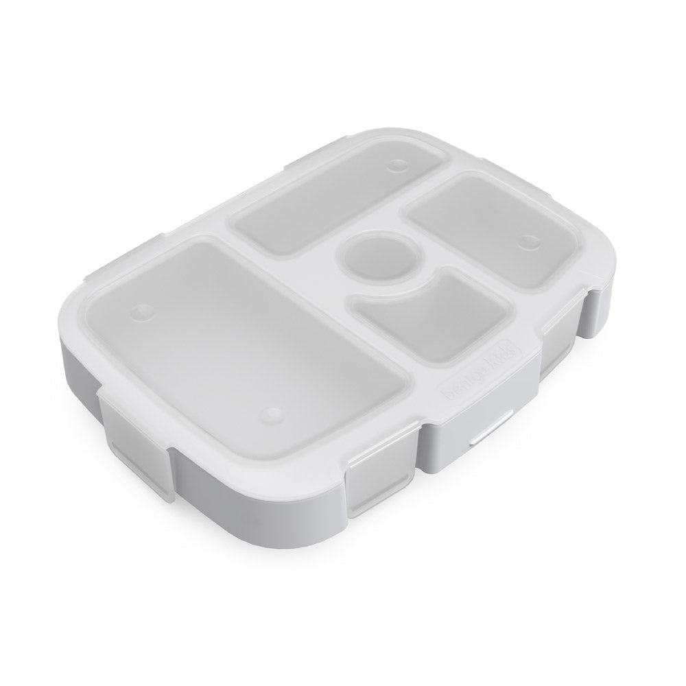 bentgo-kids-tray-with-transparent-cover-glitter-j8 BSGTRAY-SL.jpg