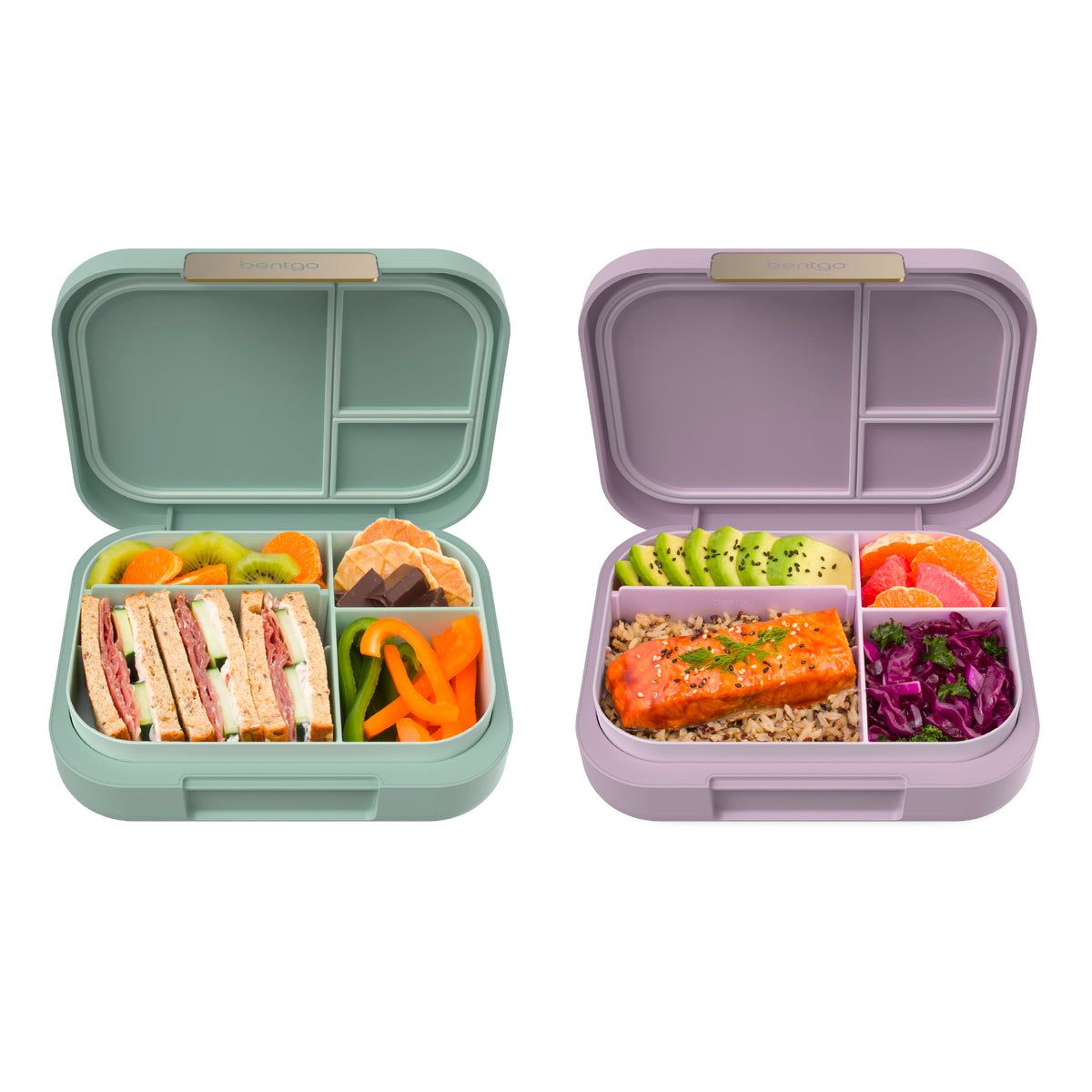 bentgo-modern-lunch-box-2-pack-i9 COSTCOBMCPRODUCTIMAGE.jpg