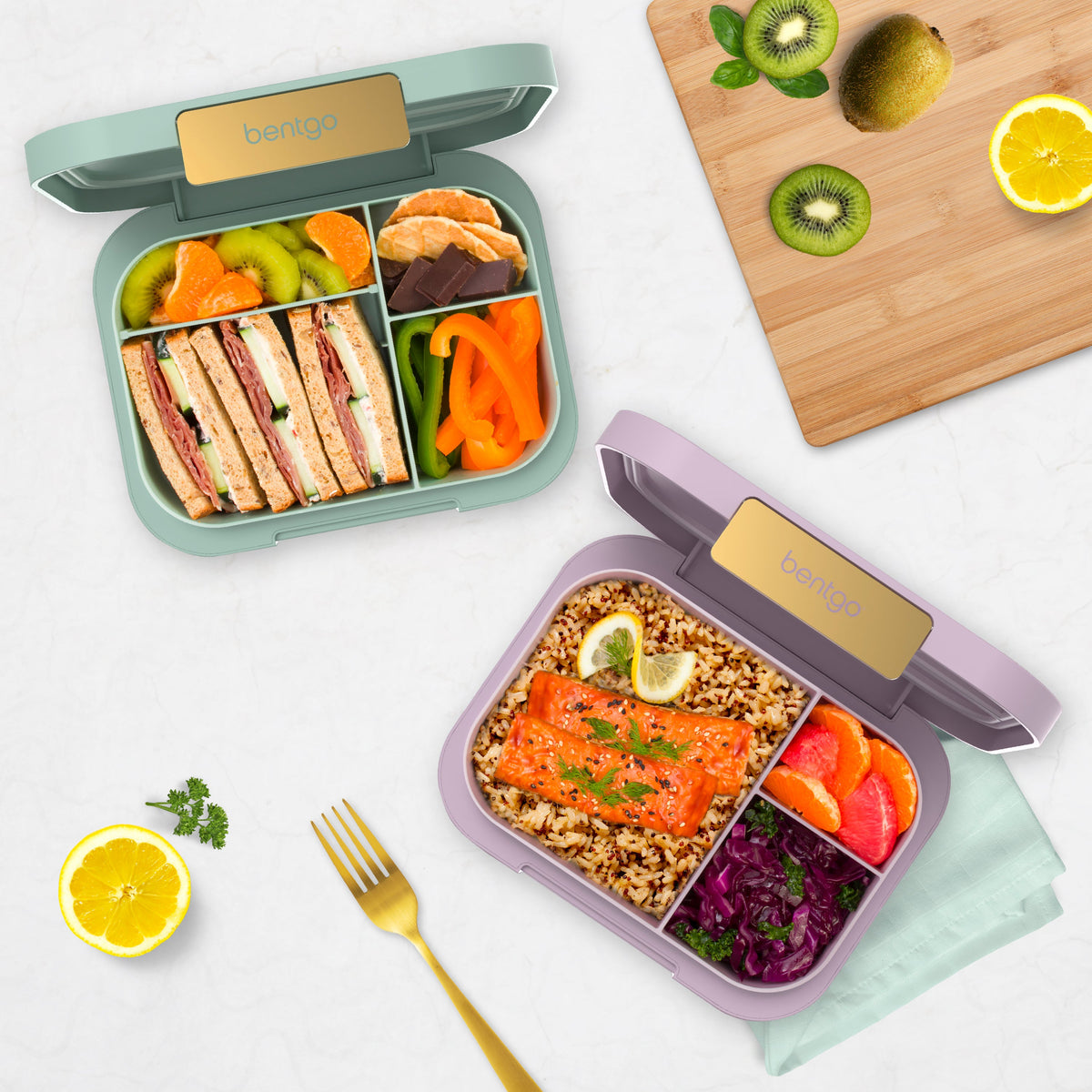 bentgo-modern-lunch-box-2-pack-i9 COSTCOBMCPRODUCTIMAGE_4.jpg