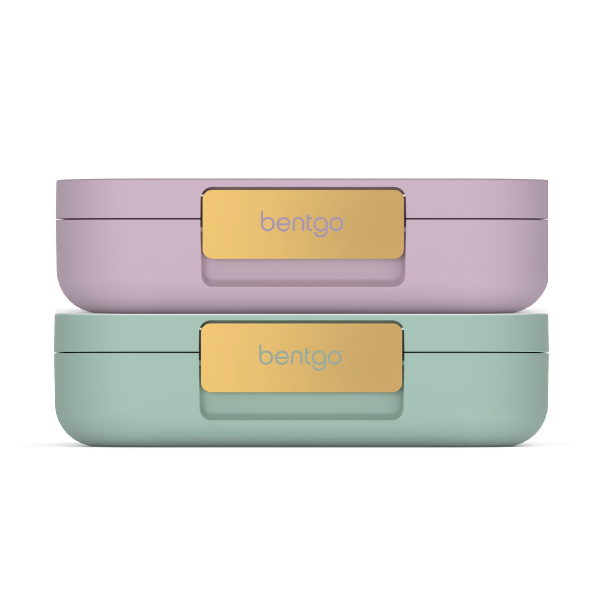 bentgo-modern-lunch-box-2-pack-i9 COSTCOBMCPRODUCTIMAGE_5.jpg