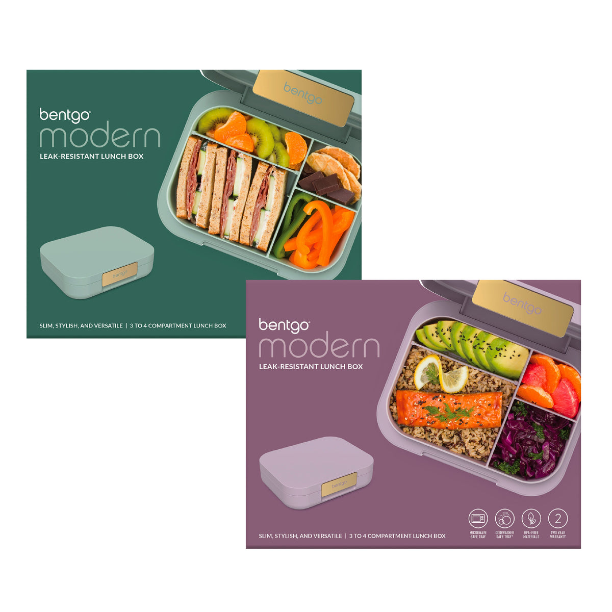 bentgo-modern-lunch-box-2-pack-i9 COSTCOBMCPRODUCTIMAGE_6.jpg