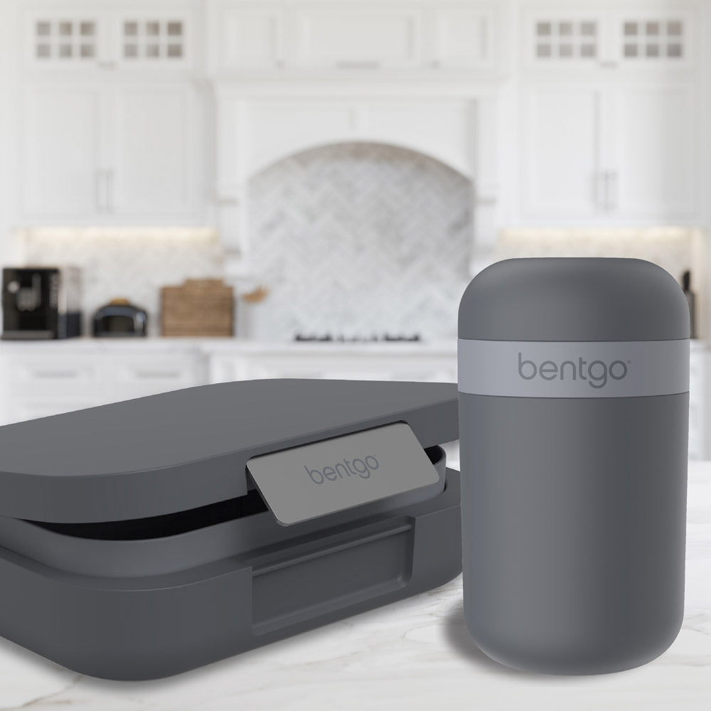 bentgo-snack-cup-y1 DG-AdditionalImage_1.jpg