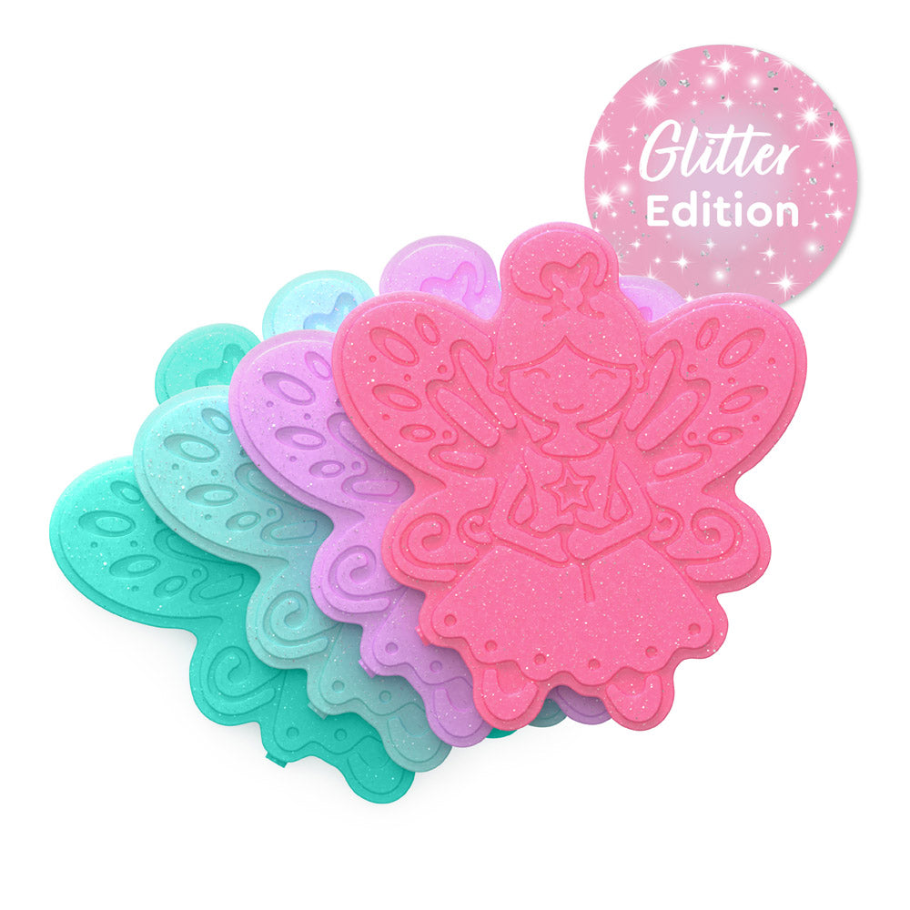 bentgo-buddies-reusable-ice-packs-glitter-4-pack-s3 bentgo-buddies-ice-packs-fairy-1_e93bd299-d4f4-4a50-b2ac-9722c7efcc2c.jpg