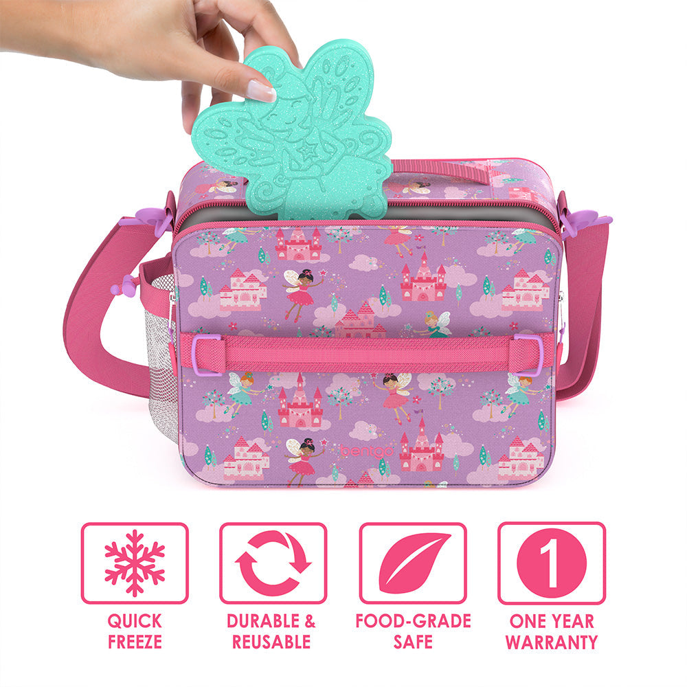 bentgo-buddies-reusable-ice-packs-glitter-4-pack-s3 bentgo-buddies-ice-packs-fairy-3.jpg