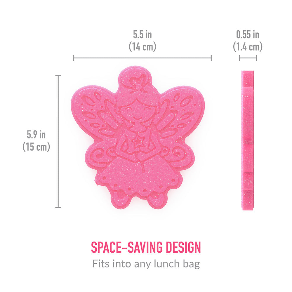 bentgo-buddies-reusable-ice-packs-glitter-4-pack-s3 bentgo-buddies-ice-packs-fairy-5.jpg