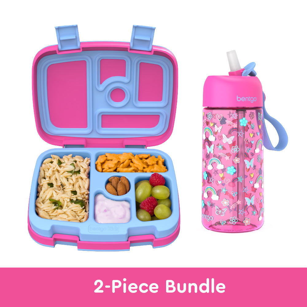 bentgo-kids-prints-lunch-box-and-water-bottle-g8 bentgo-lunch-box-bottle-bundle-rainbow-1.jpg