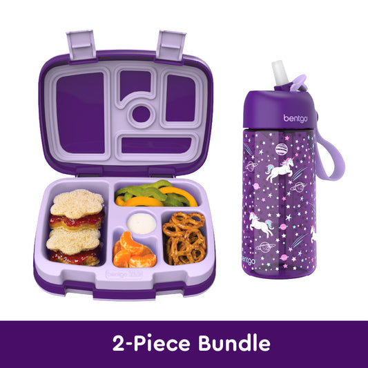 bentgo-kids-prints-lunch-box-and-water-bottle-g8 bentgo-lunch-box-bottle-bundle-unicorn-1.jpg