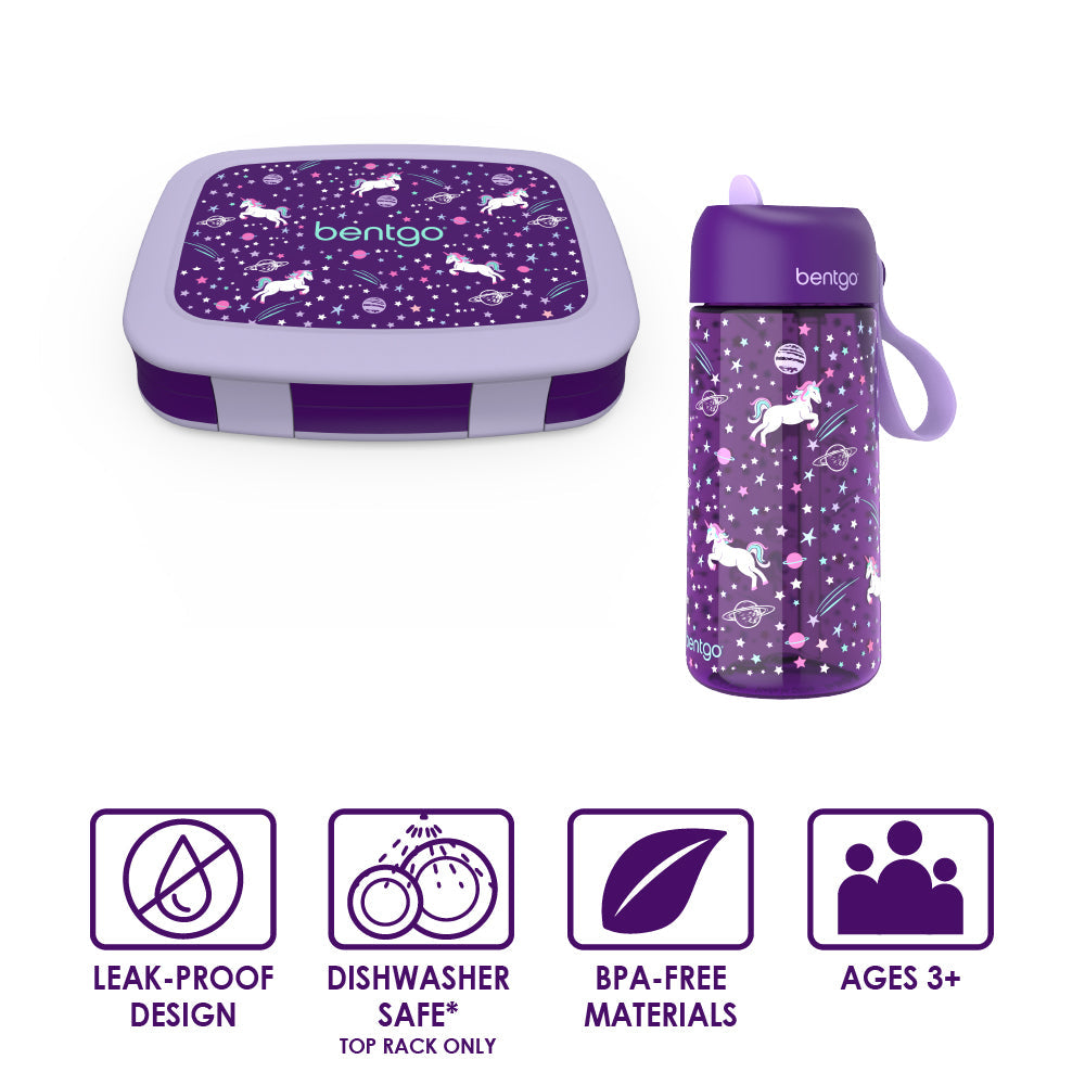 bentgo-kids-prints-lunch-box-and-water-bottle-g8 bentgo-lunch-box-bottle-bundle-unicorn-3.jpg
