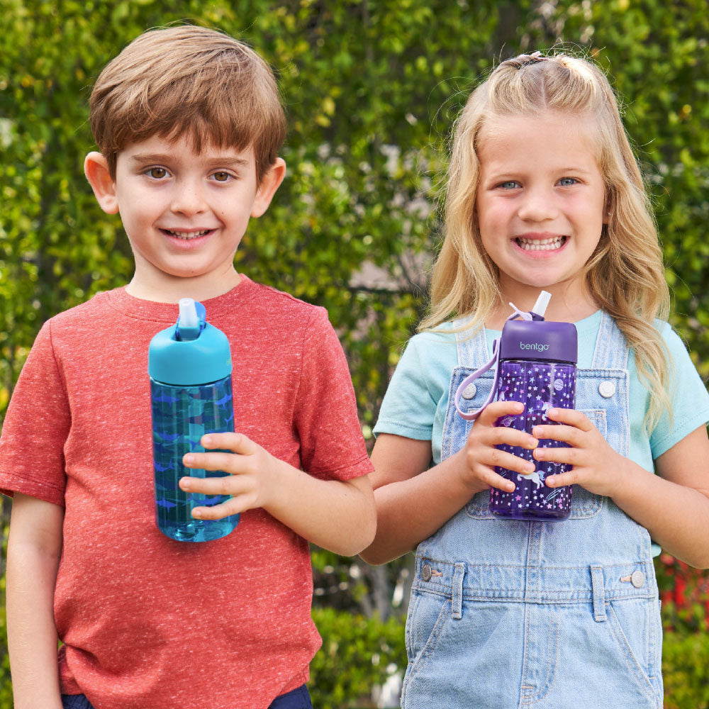 bentgo-kids-prints-lunch-box-and-water-bottle-g8 bentgo-lunch-box-bottle-bundle-unicorn-4.jpg