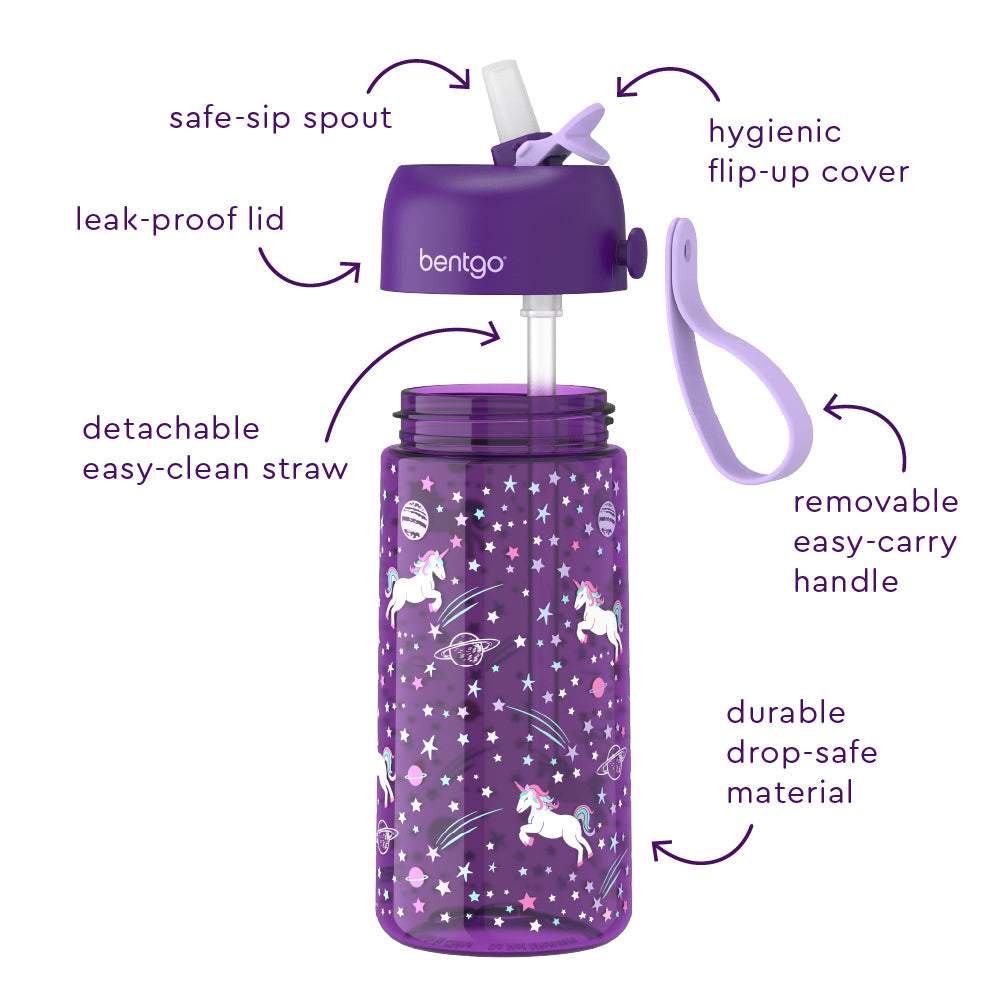 bentgo-kids-prints-lunch-box-and-water-bottle-g8 bentgo-lunch-box-bottle-bundle-unicorn-6.jpg