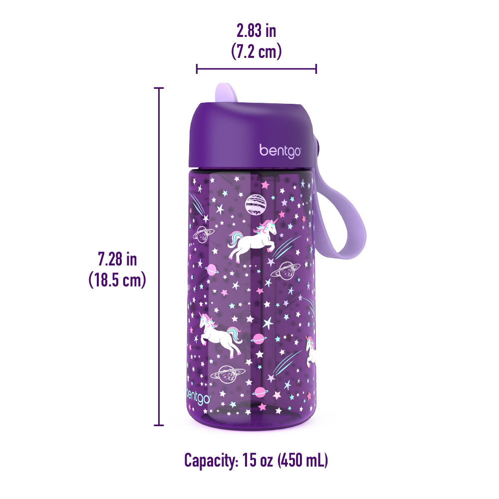 bentgo-kids-prints-lunch-box-and-water-bottle-g8 bentgo-lunch-box-bottle-bundle-unicorn-8.jpg