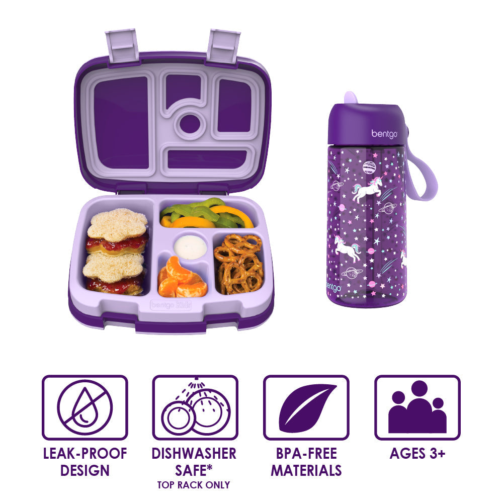 bentgo-kids-prints-lunch-boxes-and-water-bottles-a0 bentgo-lunch-box-bottle-bundle-unicorn-galaxy-3.jpg