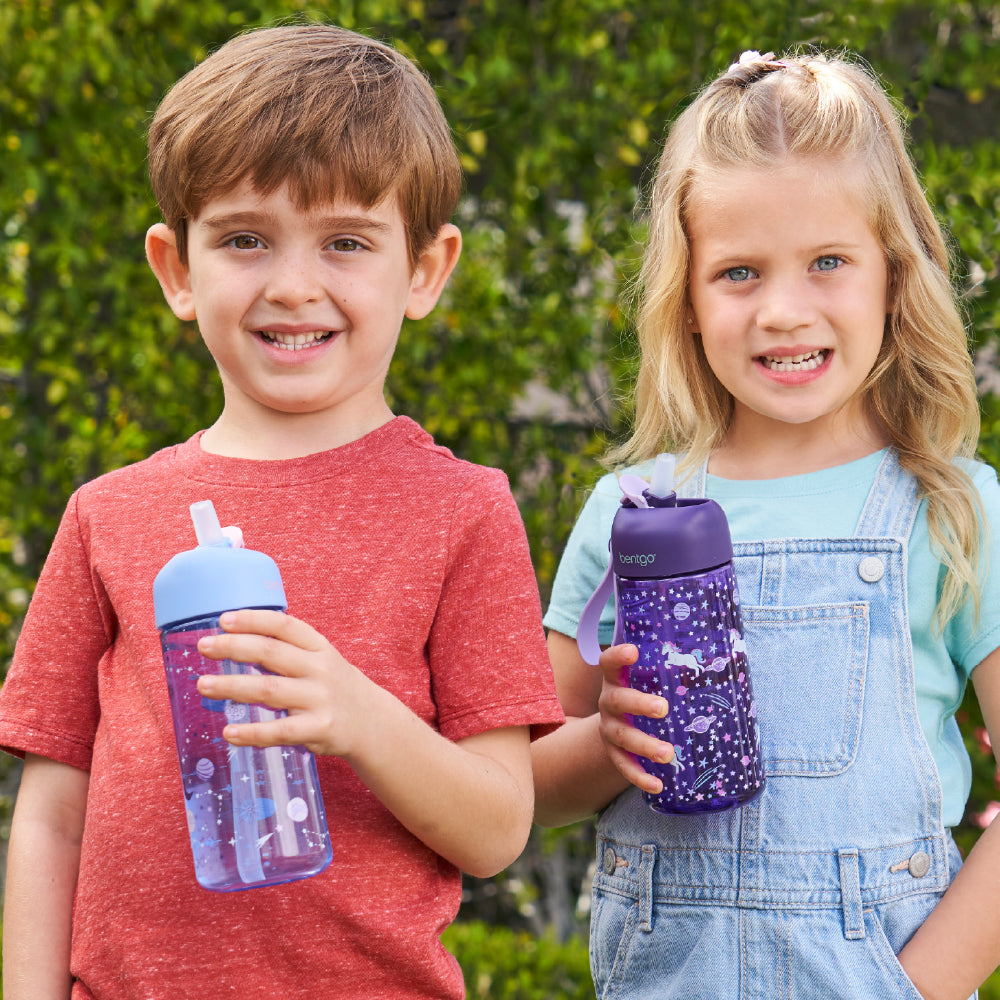 bentgo-kids-prints-lunch-boxes-and-water-bottles-a0 bentgo-lunch-box-bottle-bundle-unicorn-galaxy-4.jpg