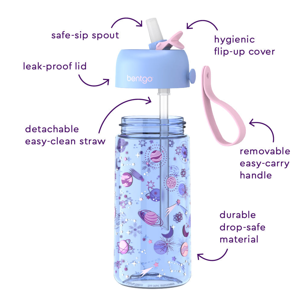 bentgo-kids-prints-lunch-boxes-and-water-bottles-a0 bentgo-lunch-box-bottle-bundle-unicorn-galaxy-6.jpg