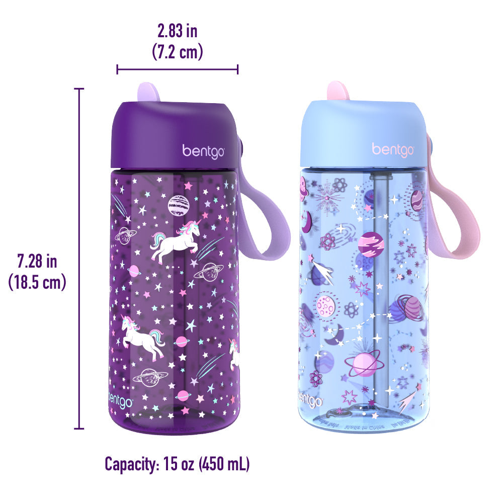 bentgo-kids-prints-lunch-boxes-and-water-bottles-a0 bentgo-lunch-box-bottle-bundle-unicorn-galaxy-8_1.jpg